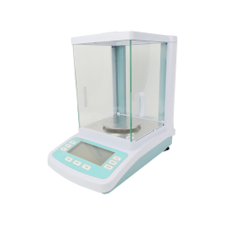 Analytical Balance : Analytical Balance TRAB-603