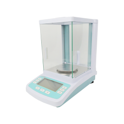 Analytical Balance : Analytical Balance TRAB-607