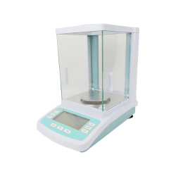 Analytical Balance : Analytical Balance TRAB-611
