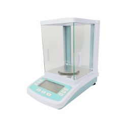 Analytical Balance : Analytical Balance TRAB-612