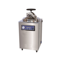 Atomic Absorption Spectrophotometers : Atomic Absorption Spectrophotometer TRAS-601