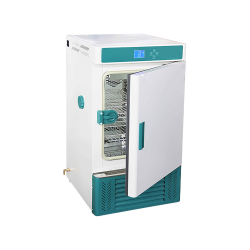 BOD Refrigerated Incubator : BOD Refrigerated Incubator TRBI-601