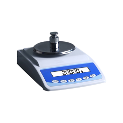 Weighing Balances