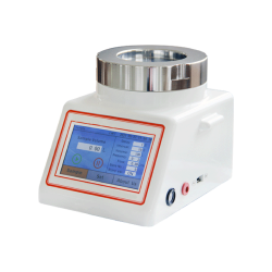 Biological Air Sampler : Biological Air Sampler TRBS-601
