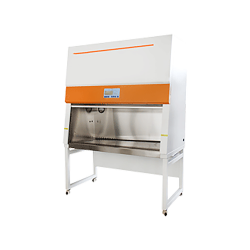 Cabinets : Biological Safety Cabinet TRBC-603
