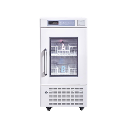 Blood Refrigerator : Blood Refrigerator TRBR-601