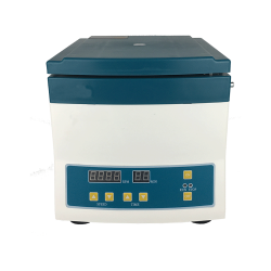 Centrifuge : Centrifuge TRC-603