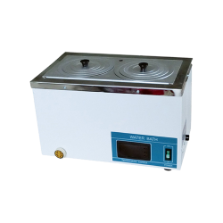 Baths : Digital Heating Water Bath TRHB-602