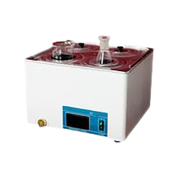 Baths : Digital Heating Water Bath TRHB-603