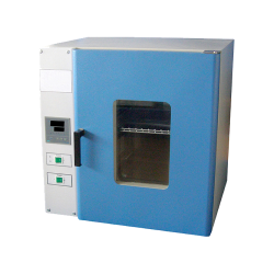 Drying Oven : Drying Oven TRDO-704