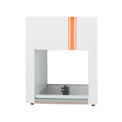Horizontal Laminar Flow Cabinet : Horizontal Laminar flow cabinet TRHL-601