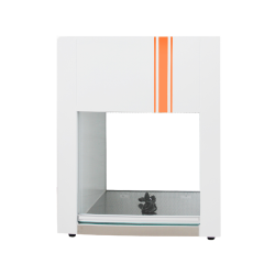Horizontal Laminar Flow Cabinet : Horizontal Laminar flow cabinet TRHL-602