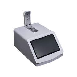 Micro Spectrophotometer : Micro Spectrophotometer TRMS-605