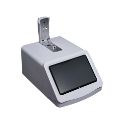 Micro Spectrophotometer : Micro-spectrophotometer TRMS-602