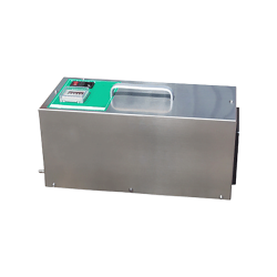 Ozone Generator : Portable Ozone Generator TROG-601