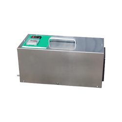 Ozone Generator : Portable Ozone Generator TROG-604