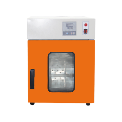 Precision Oven : Precision Oven TRPO-603