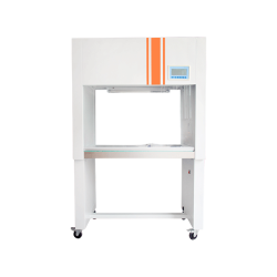 Cabinets : Vertical Air Laminar Flow Cabinet TRVLC-603