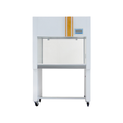Security System : Cabinets