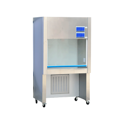 Vertical and Horizontal Laminar Flow Cabinet : Vertical and Horizontal Laminar Flow Cabinet TRVHC-601