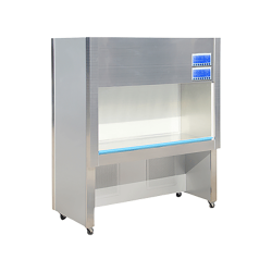 Vertical and Horizontal Laminar Flow Cabinet : Vertical and Horizontal Laminar Flow Cabinet TRVHC-602