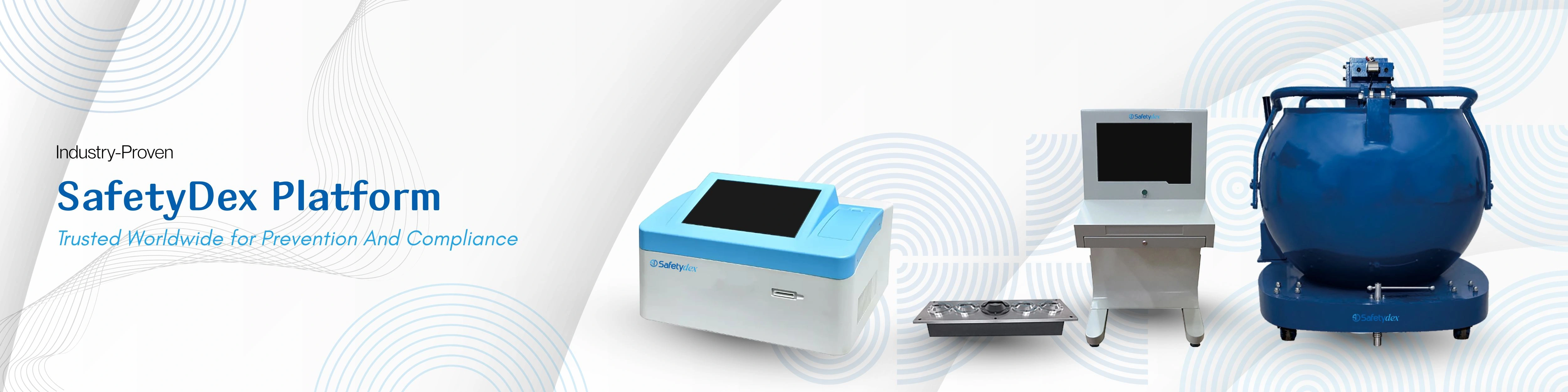 Safetydex